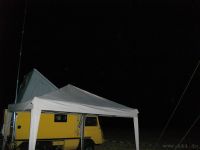 Sommerfest Baumberge 2010 122